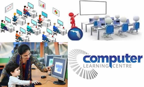 خدمات اینترنت